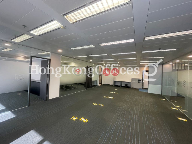 Office Unit for Rent at Man Yee Building 68 Des Voeux Road Central | Central District Hong Kong | Rental, HK$ 245,733/ month