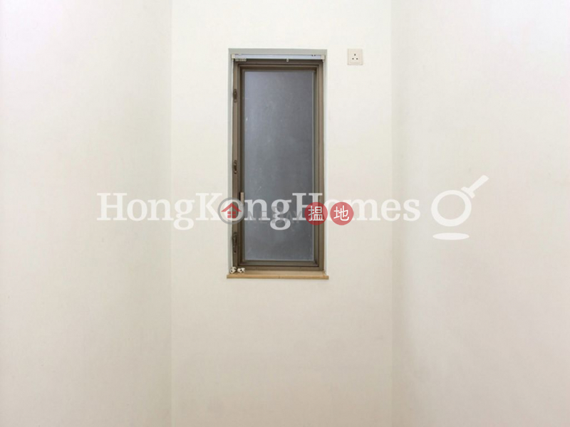 HK$ 22.5M | Island Crest Tower 2 | Western District | 3 Bedroom Family Unit at Island Crest Tower 2 | For Sale