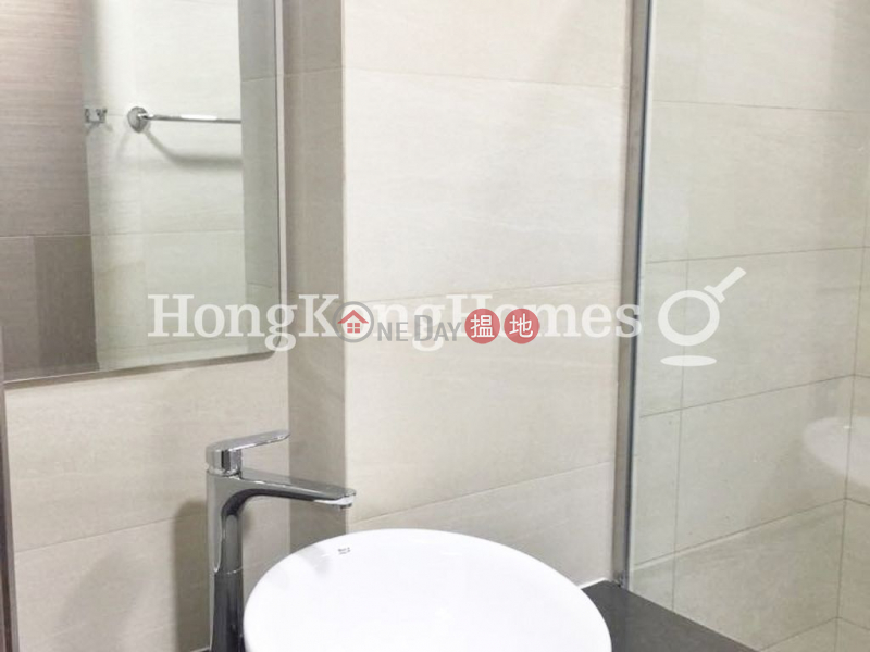 Property Search Hong Kong | OneDay | Residential | Sales Listings, 2 Bedroom Unit at Ching Fai Terrace | For Sale