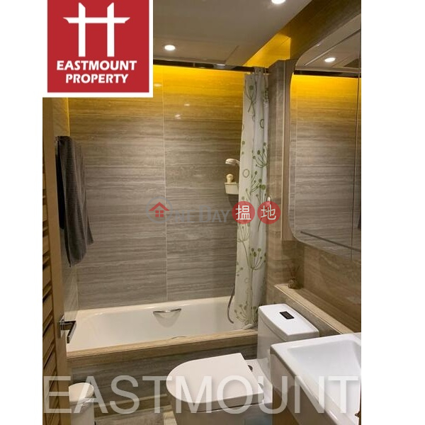 Sai Kung Apartment | Property For Sale in Park Mediterranean 逸瓏海匯-Nearby town | Property ID:378 | 9 Hong Tsuen Road | Sai Kung | Hong Kong | Sales, HK$ 6M