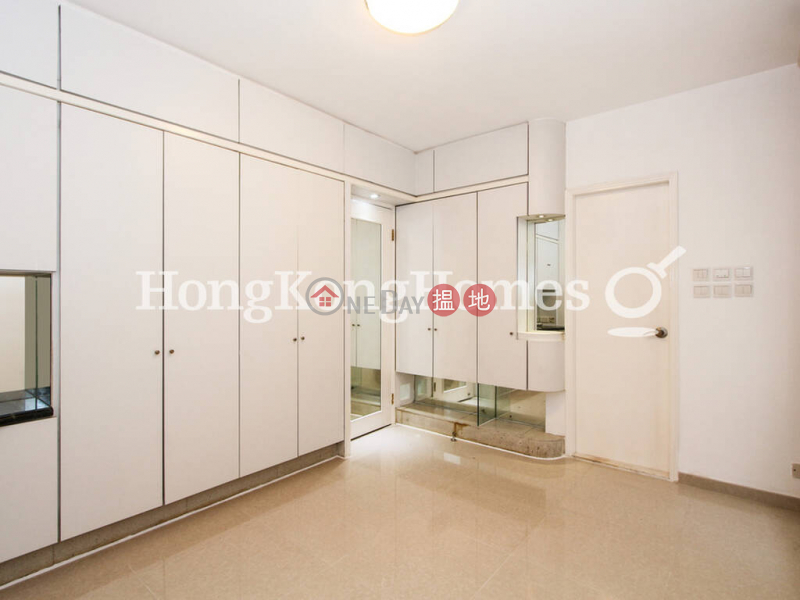 2 Bedroom Unit at Winsome Park | For Sale | Winsome Park 匯豪閣 Sales Listings