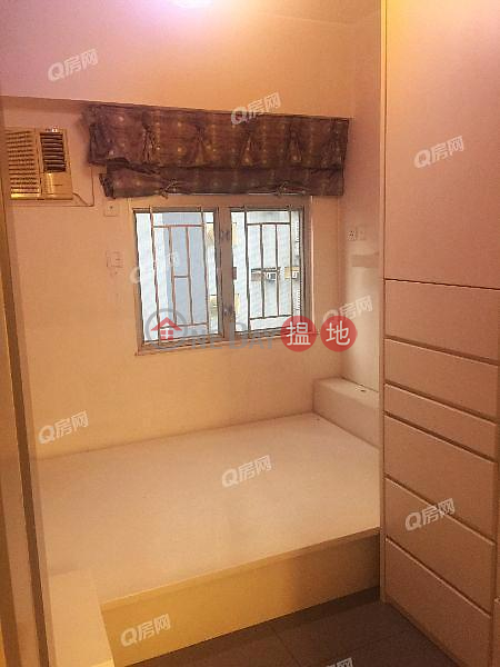 Property Search Hong Kong | OneDay | Residential | Rental Listings, Jupiter Terrace Block 2 | 2 bedroom Mid Floor Flat for Rent
