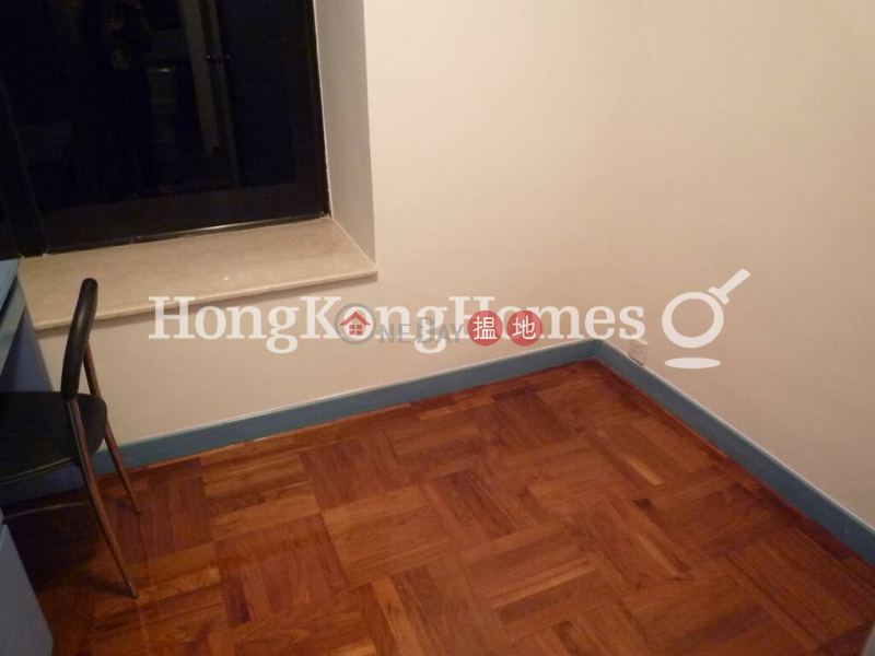 香港搵樓|租樓|二手盤|買樓| 搵地 | 住宅|出售樓盤蔚雲閣兩房一廳單位出售