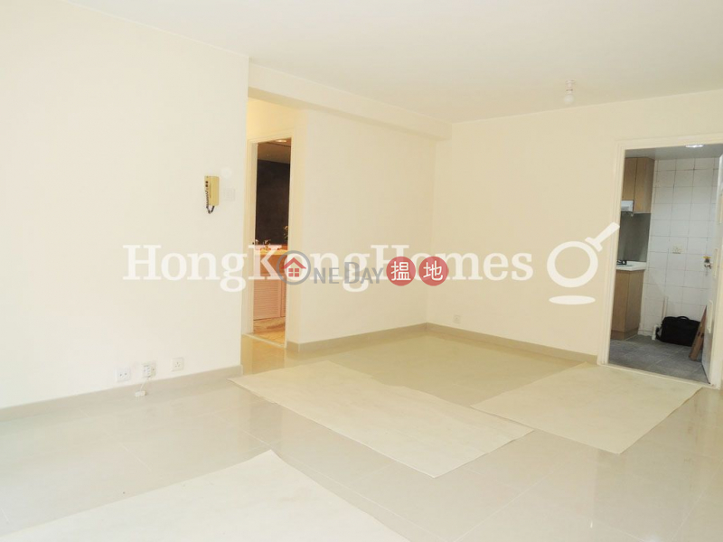 HK$ 47,800/ month | Tower 3 The Astoria | Kowloon City | 3 Bedroom Family Unit for Rent at Tower 3 The Astoria