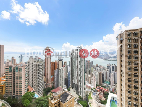 天匯三房兩廳單位出售, 天匯 39 Conduit Road | 西區 (Proway-LID99927S)_0