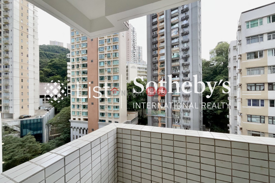 Property Search Hong Kong | OneDay | Residential, Rental Listings Property for Rent at Royal Court with 3 Bedrooms