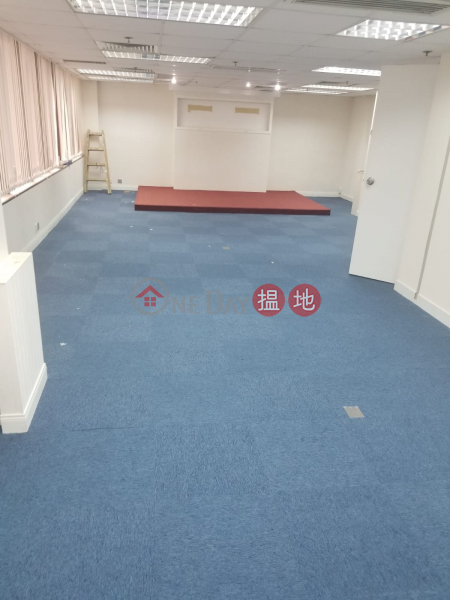 TEL: 98755238, Kingpower Commercial Building 港佳商業大廈 Rental Listings | Wan Chai District (KEVIN-3406238977)