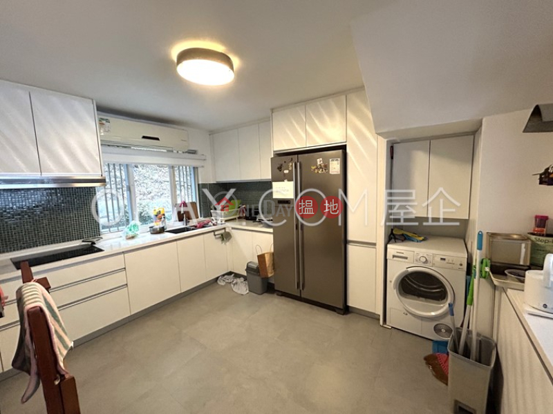 Tai Po Tsai, Unknown, Residential | Sales Listings, HK$ 11M