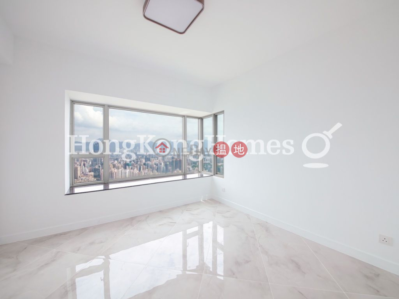 HK$ 55,000/ month, Sorrento Phase 1 Block 3 | Yau Tsim Mong, 3 Bedroom Family Unit for Rent at Sorrento Phase 1 Block 3