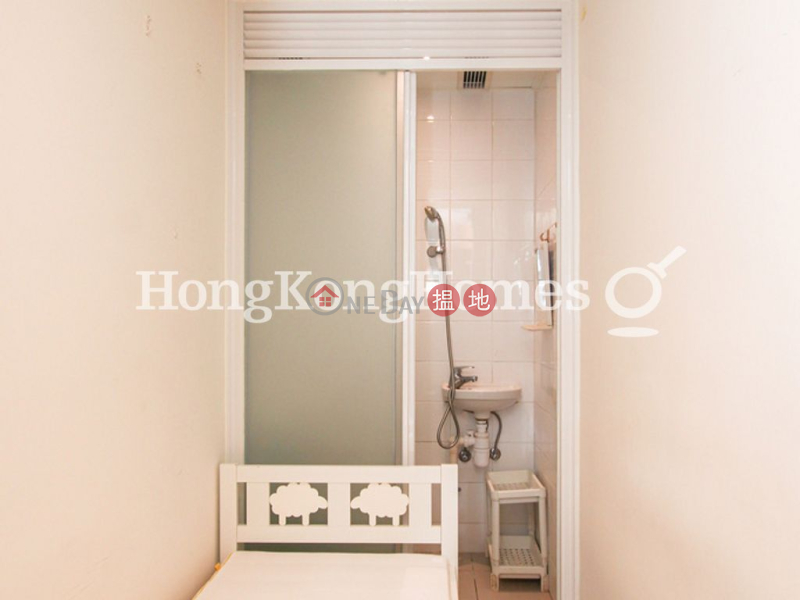 Property Search Hong Kong | OneDay | Residential | Sales Listings | 3 Bedroom Family Unit at Fleur Pavilia | For Sale
