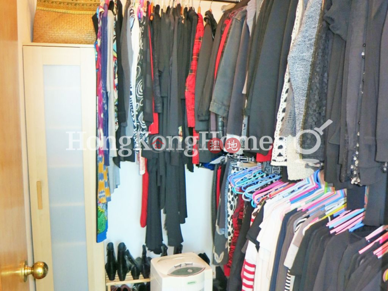 旭逸居4座兩房一廳單位出售|南區旭逸居4座(Stanford Villa Block 4)出售樓盤 (Proway-LID9324S)