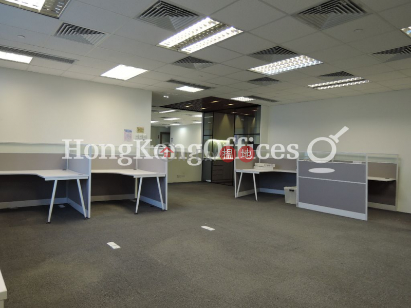 The Sun\'s Group Centre High, Office / Commercial Property | Rental Listings | HK$ 248,015/ month