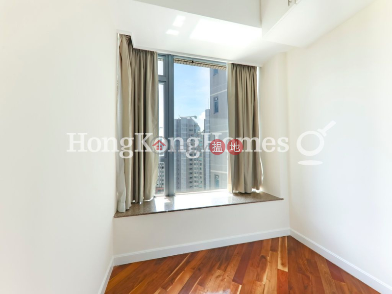 Phase 4 Bel-Air On The Peak Residence Bel-Air, Unknown, Residential, Sales Listings, HK$ 38M