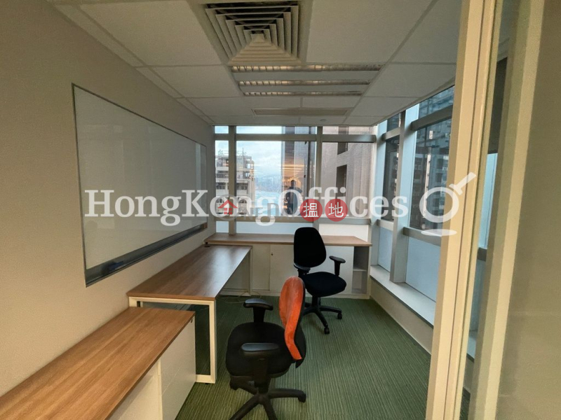 Office Unit at Nam Wo Hong Building | For Sale | 148 Wing Lok Street | Western District, Hong Kong, Sales | HK$ 50.00M