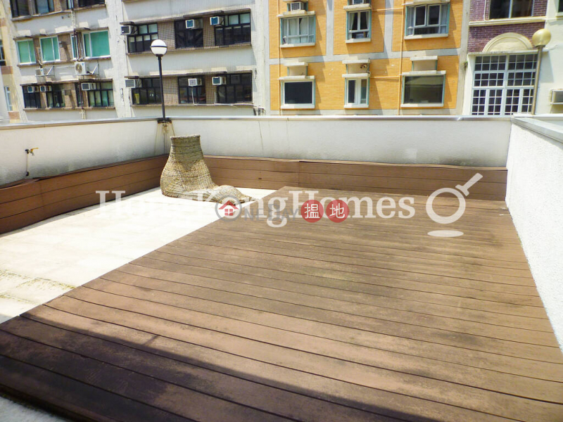 Fung Fai Court Unknown, Residential | Rental Listings, HK$ 31,000/ month