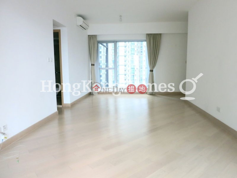 4 Bedroom Luxury Unit for Rent at Imperial Cullinan | Imperial Cullinan 瓏璽 Rental Listings