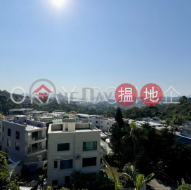 Stylish house with rooftop, terrace & balcony | Rental | Lung Mei Village 龍尾 _0
