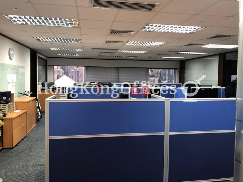 Shun Tak Centre, High Office / Commercial Property, Rental Listings HK$ 119,088/ month