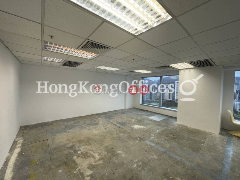 HK$ 57,400/ month, 88 Hing Fat Street Wan Chai District, Office Unit for Rent at 88 Hing Fat Street
