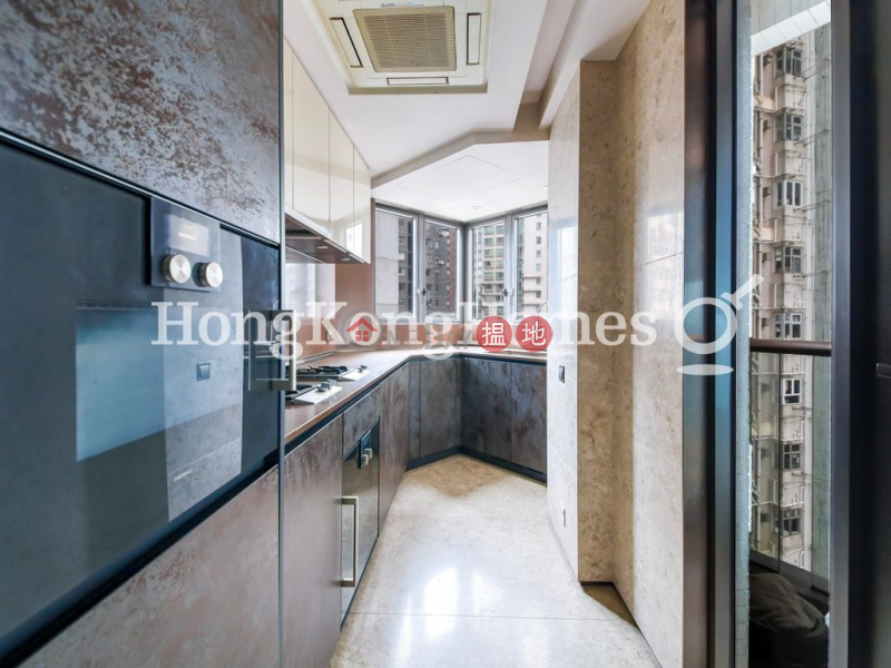Alassio | Unknown Residential Rental Listings | HK$ 60,000/ month