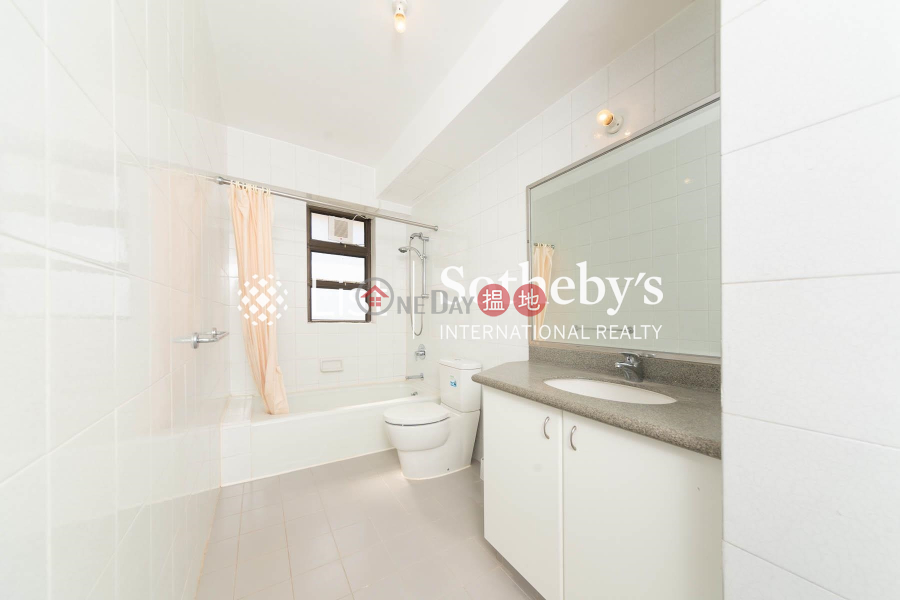Property Search Hong Kong | OneDay | Residential Rental Listings | Property for Rent at Repulse Bay Apartments with 3 Bedrooms