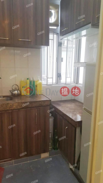 Hong Tak Gardens Tower 2 | 2 bedroom Flat for Sale | 11 Shek Pai Tau Road | Tuen Mun | Hong Kong Sales, HK$ 5.7M