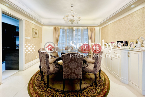 Property for Sale at Serene Court with 4 Bedrooms | Serene Court 秀麗閣 _0