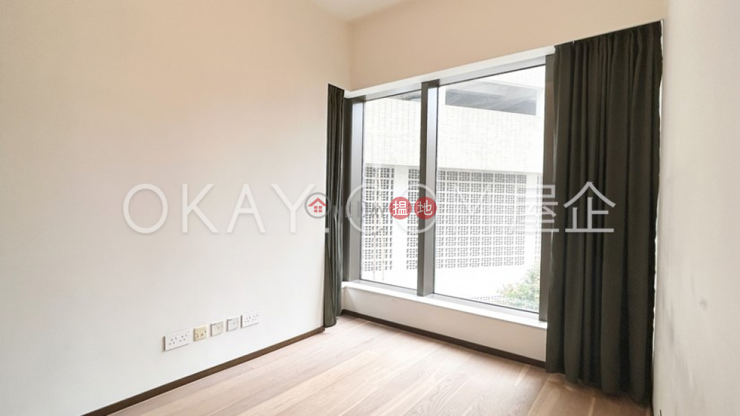Property Search Hong Kong | OneDay | Residential Sales Listings | Tasteful 2 bedroom with terrace & balcony | For Sale