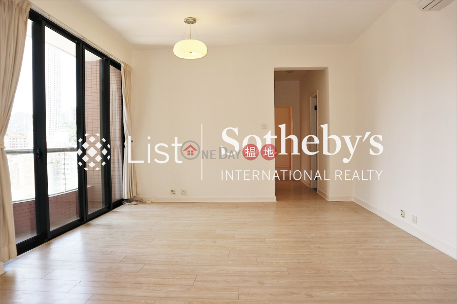 Property Search Hong Kong | OneDay | Residential, Sales Listings Property for Sale at Celeste Court with 3 Bedrooms