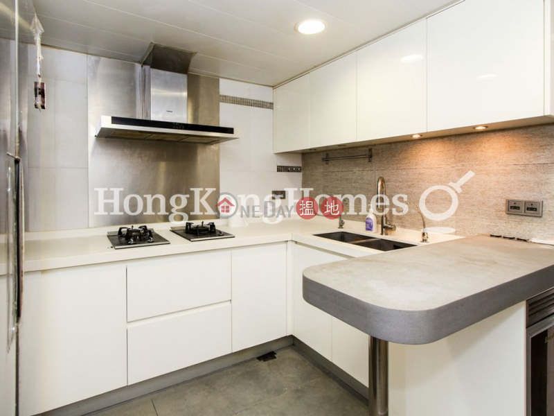 Scenic Heights Unknown, Residential | Sales Listings | HK$ 23M