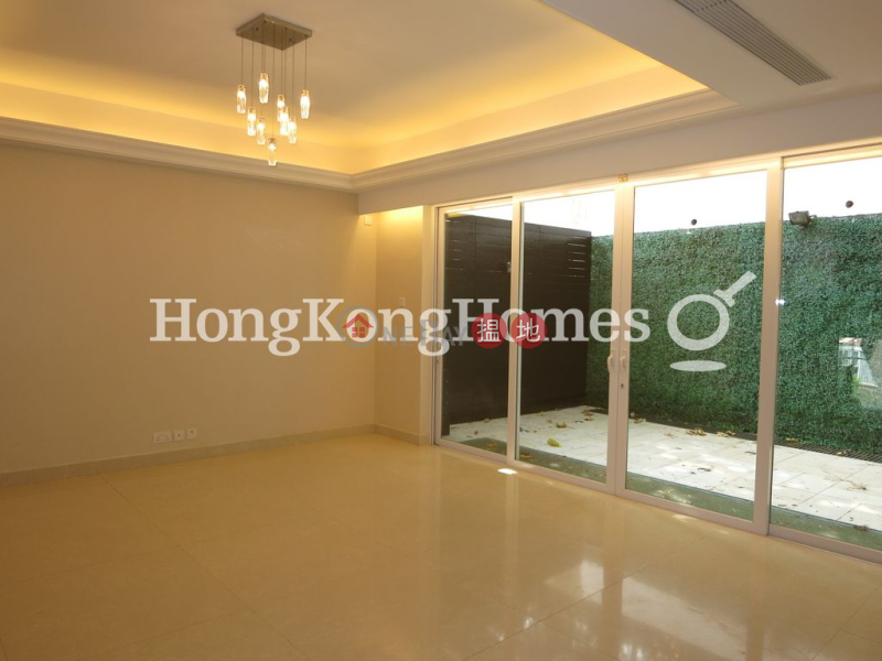 Las Pinadas | Unknown, Residential | Sales Listings | HK$ 28.8M