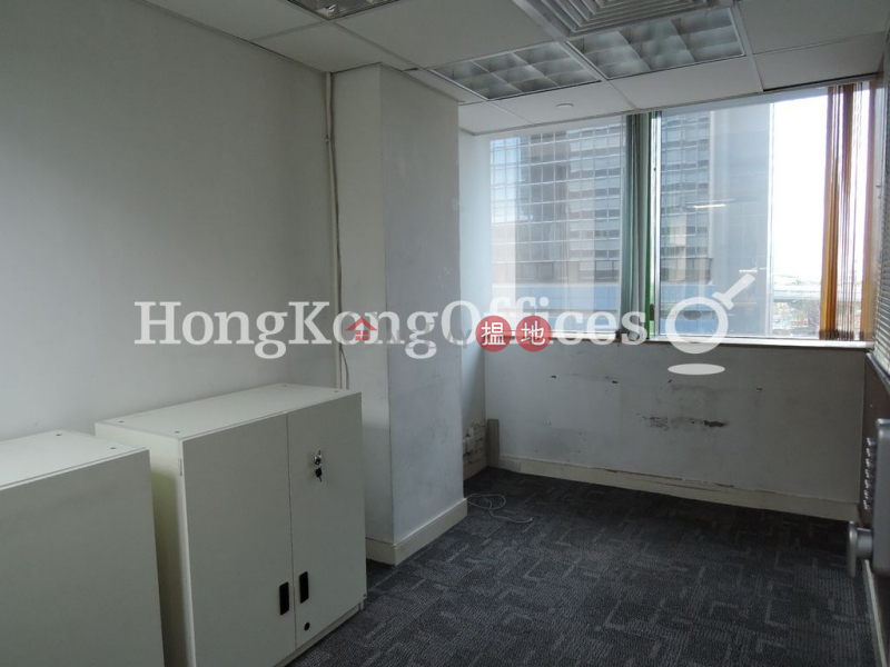 Property Search Hong Kong | OneDay | Office / Commercial Property | Rental Listings, Office Unit for Rent at Beautiful Group Tower