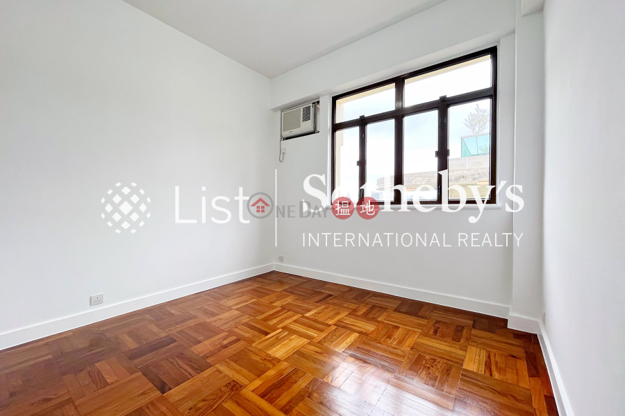 HK$ 58,000/ month, 5 Wang fung Terrace Wan Chai District, Property for Rent at 5 Wang fung Terrace with Studio