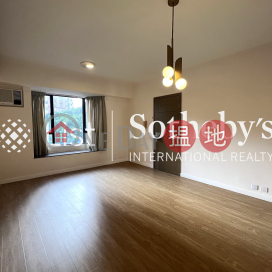 Property for Sale at 1 Tai Hang Road with 2 Bedrooms