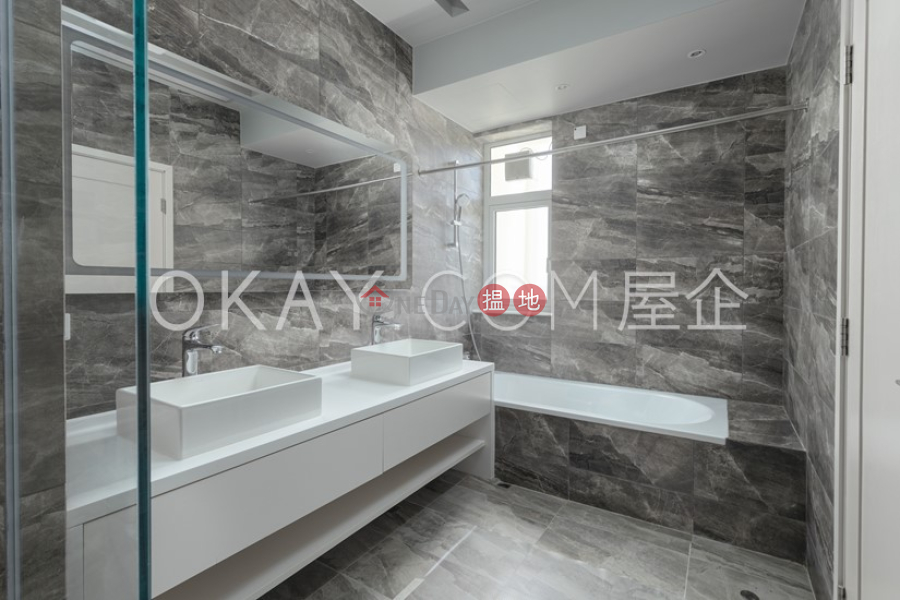 Beautiful house with sea views, rooftop & terrace | For Sale | Redhill Peninsula Phase 2 紅山半島 第2期 Sales Listings