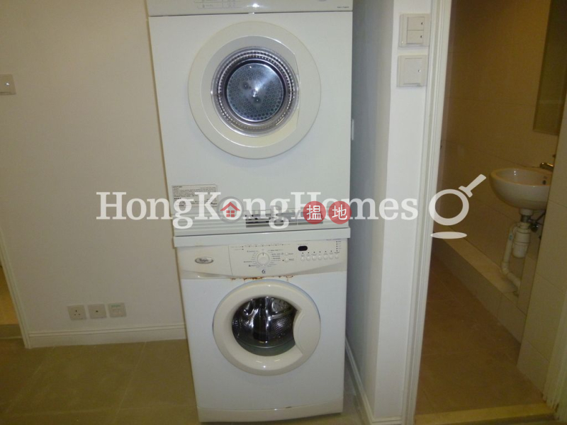 Property Search Hong Kong | OneDay | Residential, Sales Listings, 4 Bedroom Luxury Unit at Las Pinadas | For Sale