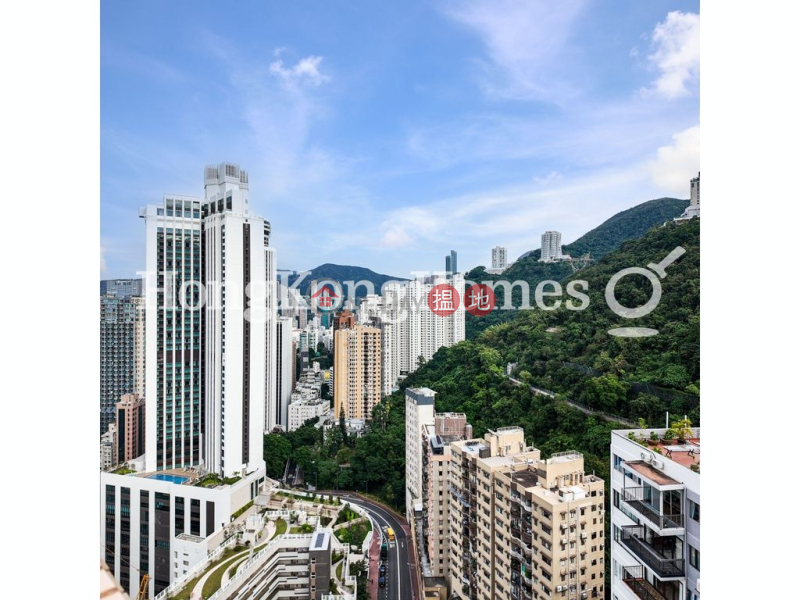 香港搵樓|租樓|二手盤|買樓| 搵地 | 住宅|出租樓盤皇朝閣三房兩廳單位出租
