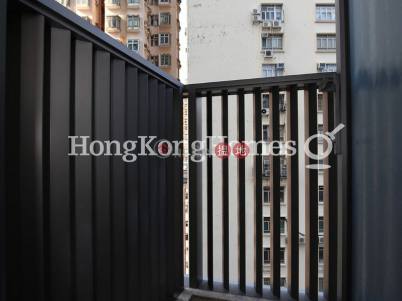 Studio Unit at Lime Gala | For Sale, Lime Gala 形薈 Sales Listings | Eastern District (Proway-LID168519S)