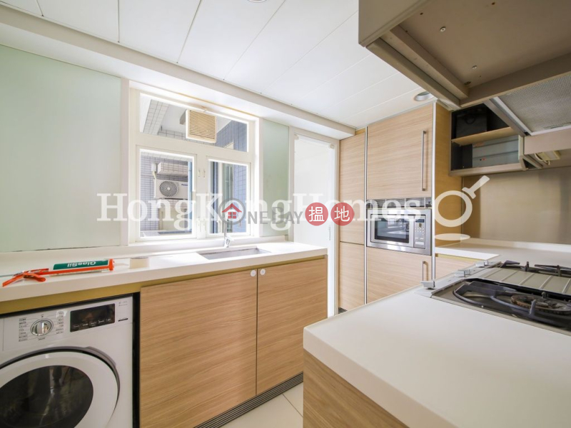 Centrestage | Unknown, Residential, Rental Listings, HK$ 48,000/ month