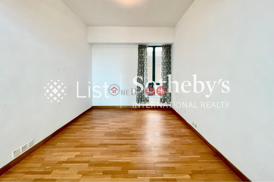 Property for Sale at Phase 1 Regalia Bay with more than 4 Bedrooms, 88 Wong Ma Kok Road | Southern District, Hong Kong Sales | HK$ 60M