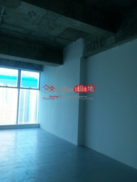 Property Search Hong Kong | OneDay | Industrial | Sales Listings TML TOWER