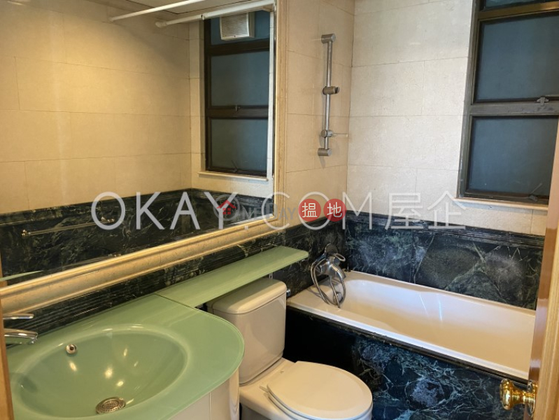 Charming 2 bedroom in Mid-levels Central | For Sale | 2 Bowen Road | Central District Hong Kong, Sales HK$ 23.8M