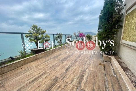 貝沙灣1期高上住宅單位出租, 貝沙灣1期 Phase 1 Residence Bel-Air | 南區 (SOTHEBY-R284682-R)_0
