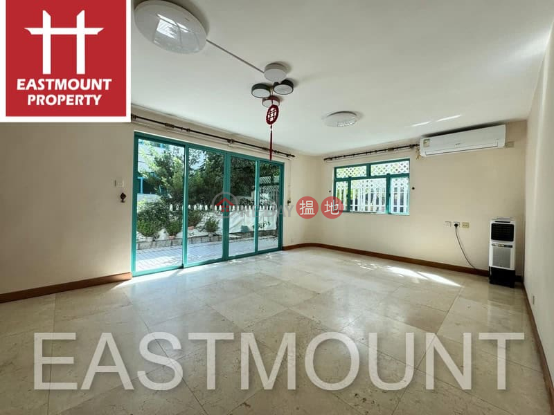 黃竹山新村-全棟大廈住宅出售樓盤|HK$ 1,350萬