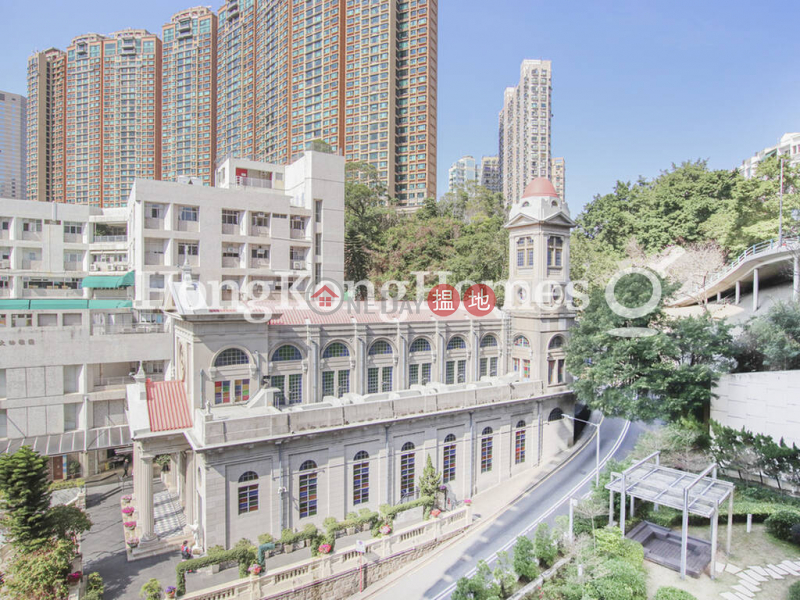 Property Search Hong Kong | OneDay | Residential Rental Listings, 2 Bedroom Unit for Rent at Tagus Residences