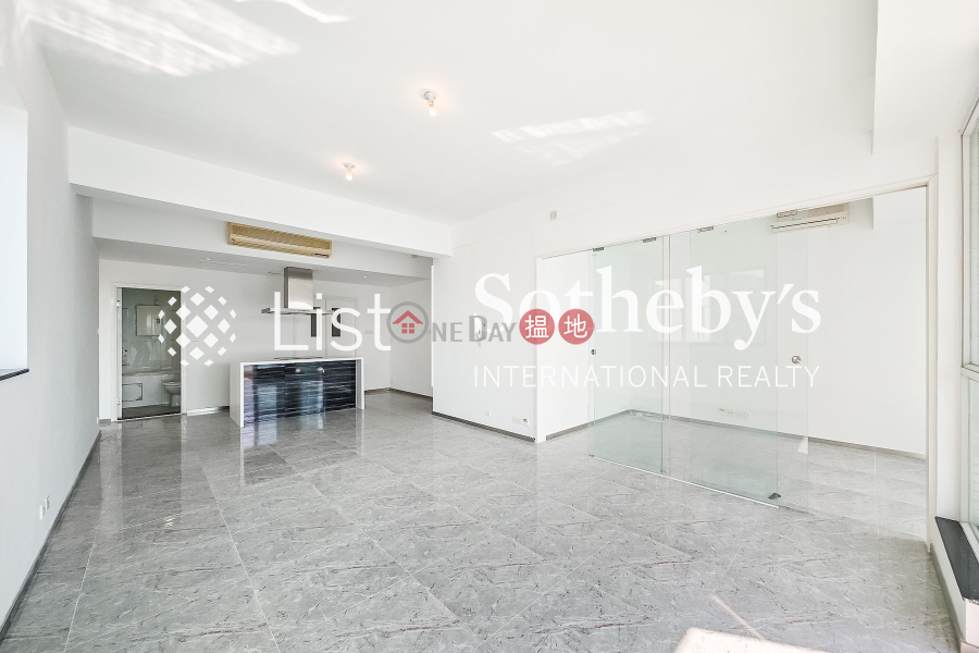 One Kowloon Peak, Unknown Residential | Rental Listings HK$ 35,700/ month