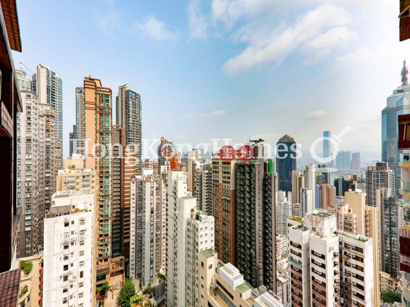香港搵樓|租樓|二手盤|買樓| 搵地 | 住宅|出租樓盤|御景臺三房兩廳單位出租