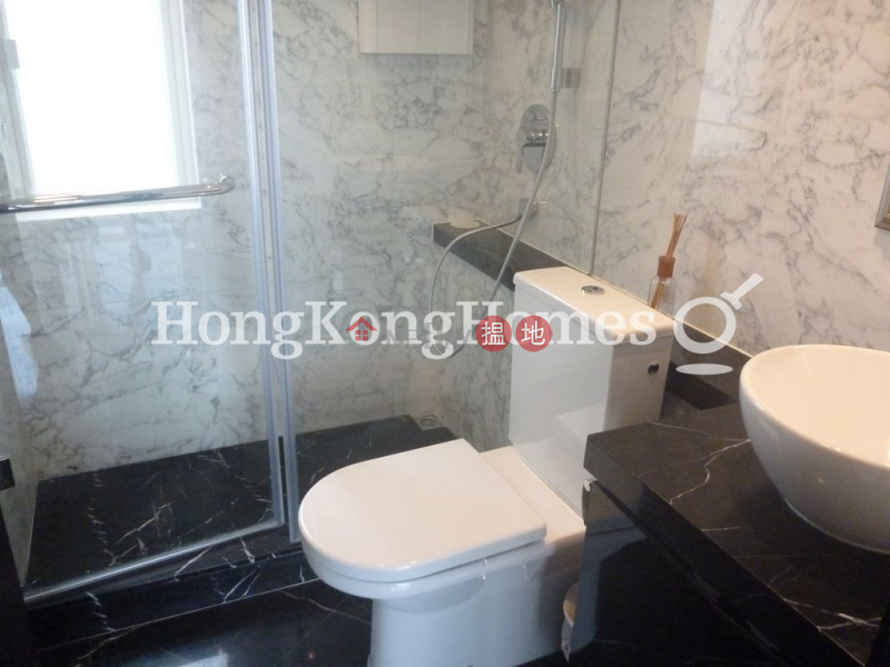 Centrestage Unknown | Residential | Rental Listings HK$ 46,000/ month
