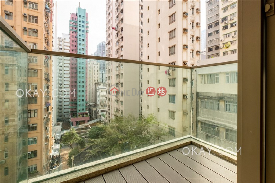 The Nova | Low Residential, Sales Listings HK$ 12.5M
