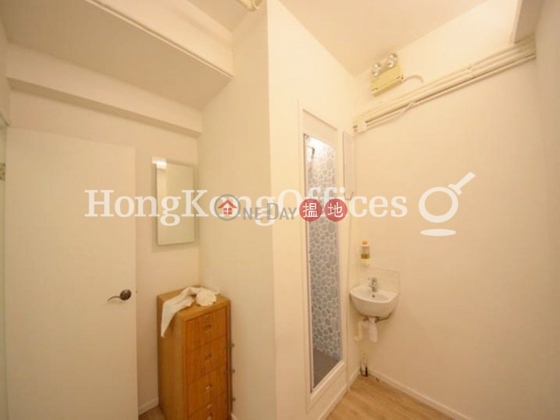 Morrison Commercial Building Low Office / Commercial Property, Rental Listings | HK$ 43,110/ month